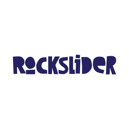 rockslider